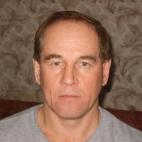 Отзыв от Владимир - виза ДТВ