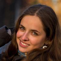 Отзыв от Валерия - Виза Destination Thailand